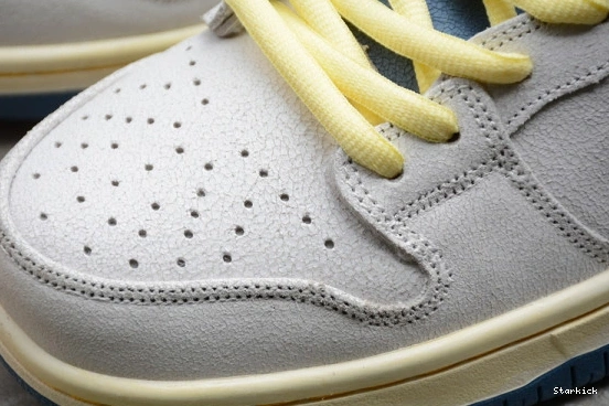 Atlas CZ3334-100 Lost Sea Dunk High Nike at SB (2020) 0831